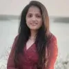 Neha singh