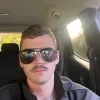 Nathan Garrison