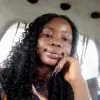 Chidera Agbo