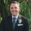 Warren Mau