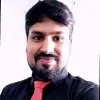Ashish Kumar