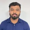 Ajay Patil