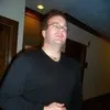 Dan Farmer