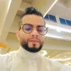Ehab Alhosam