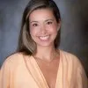 victoria Schellenberg