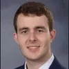 Cory Tupper