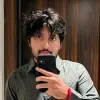Adithya Kanneti