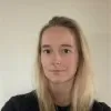 Megan Caldwell