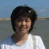 Lucy Ning