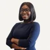 Doris Akalachiba Asandem