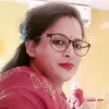 Kajal Mittal