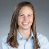 Taylor Labuschagne