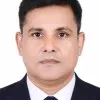 Zakir Hasan Siddique