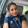 Divyanshi Awasthi