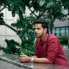 Vignesh balakrishnan