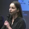 Tara Karmous