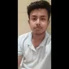 Nirmal Karmakar