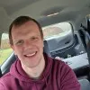 Daniel MacDonald