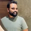 Mohan