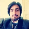 Yasir Wazir