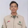 Puji ono