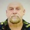 Steven Drape