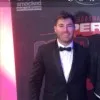 James Horan