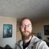 Josh Psiurski