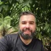 Wagner Nery