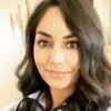 Kulpreet Pummay