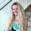 Katherine Wehman