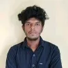 Gopalakrishnan