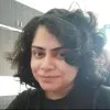 Sneha