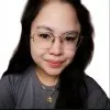 Kimberly Ann Cabanday