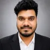 Ashish Aditya