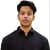 Sagar Shekhar