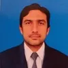 FAISAL IQBAL