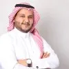 Mohammed Bamlhes
