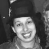 Hannah Andrade