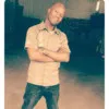Phillip Mulama