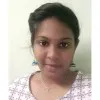 Narni Bharathi