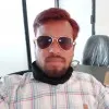 Naimuddin shaikh