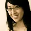 Beth Wong