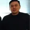 Trung Nguyen