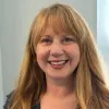Julie Wilke