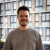 Daniel Jiménez Agüero