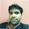 Rakesh Nangunoori