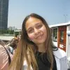 Gabriella Di Maio