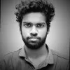 Surya Prakash