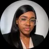 Khadijah Daniel